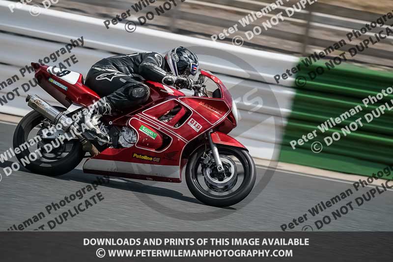 enduro digital images;event digital images;eventdigitalimages;mallory park;mallory park photographs;mallory park trackday;mallory park trackday photographs;no limits trackdays;peter wileman photography;racing digital images;trackday digital images;trackday photos